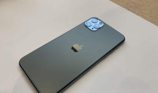 国行iphone11pro可以关机充电吗 你知道吗