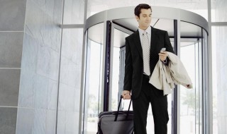 35岁男穿衣搭配 你了解吗