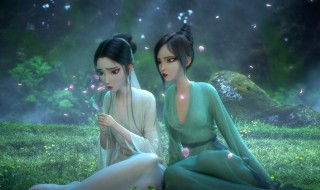 兄弟姐妹情深的句子 给大家整理这几句