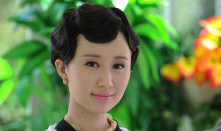 杜允唐和佟毓婉是什么电视剧 快来看看