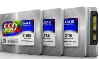 ssd没4k对齐怎么办 如何开启4k对齐