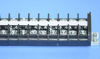 接线端子使用方法 接线端子如何使用