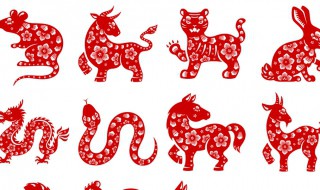 2019年9月26日十二生肖财运 十二生肖2019年9月26日运气