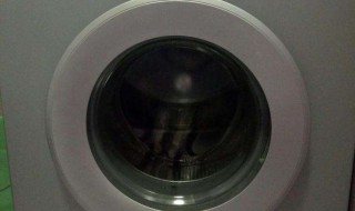 小天鹅全自动洗衣机显示f8 怎么检查