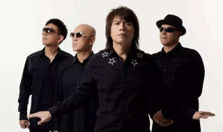 不要再想你不要再爱你什么歌 快来看看