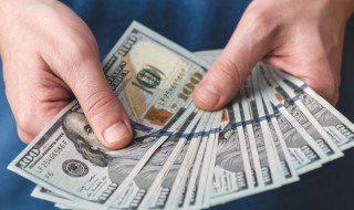 如何换美元 个人如何兑换美元