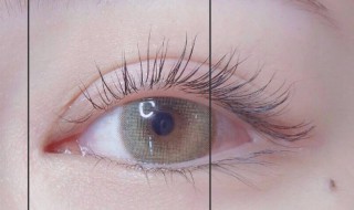 翘睫术是怎么做的 翘睫术是如何做的