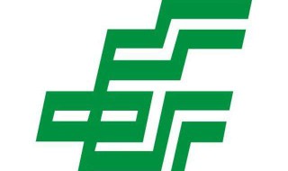 中国邮政etc收费标准 有什么办理流程