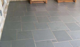 地板砖活动怎么处理 为你介绍6个方法