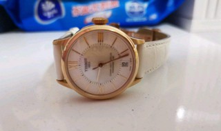 电话手表用什么卡 你知道吗