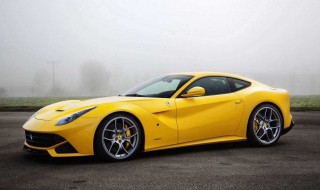 汽车货款还完要解押要交手续费吗 你知道吗