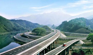 新乡到扬州多少公里 具体路线如下