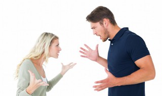 离婚挽回的最佳时间 你选对了吗