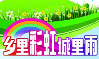 豆妹结局 居然结局是这样的