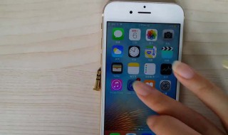 iphone xsmax 怎么样 你了解吗