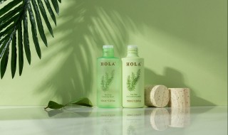 赫拉护肤品怎么样 有什么推荐的