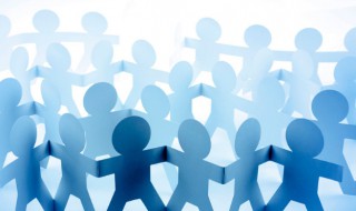 人口排名前十的国家 世界上人口最多的国家有哪些