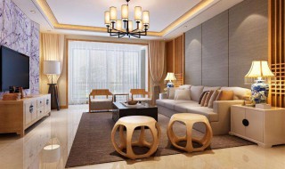 公开集成墙板的优缺点 带你认识集成墙板