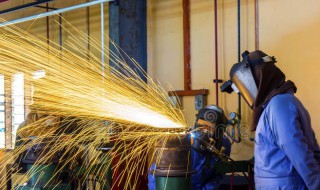 气割的使用方法和调火 气割的使用方法