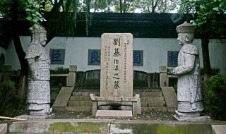 什么坟不能立碑 立碑要注意