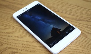 北斗导航怎样安装苹果手机 你会吗