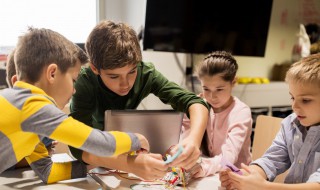 发明的近义词有哪些 发明是什么意思