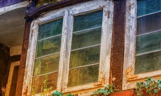 房龄多少年必须动迁 房龄多少年要被拆迁