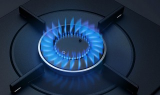 煤气灶火力太小怎么办 一个小妙招帮你解决