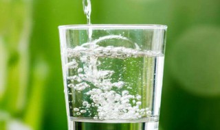 史密斯净水器的优缺点 具体有哪些