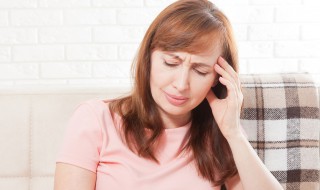 绝经后吃什么最好 绝经后吃什么延缓衰老