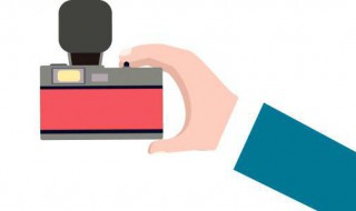 h5制作教程 h5的制作方法