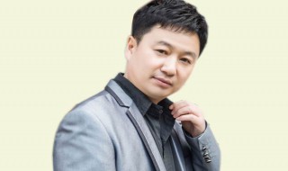 想你一遍又一遍的原唱 想你一遍又一遍歌词