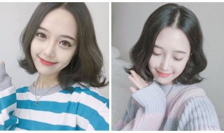 剪头发的说说经典句子 发朋友圈必备