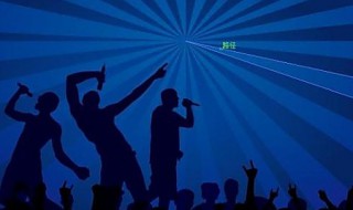 韦伦换到千般恨原唱 换到千般恨原唱是韦伦吗