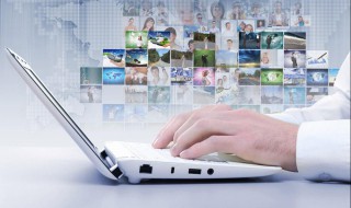 电脑时间不能同步怎么办 快来学习一下吧