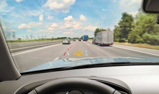 深圳到湛江多少公里 怎么出行最方便