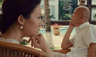 相亲对象不主动联系我怎么办 该怎么做呢