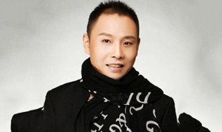 放下所有放不下你原唱 伤感情歌