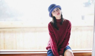 慢热型女生怎么追求 试试这三招