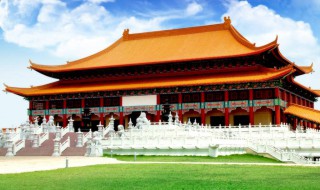 民主党派有哪些 列举出每一个党派信息