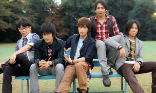 不知道不明了不想要是什么歌 歌词有什么含义吗?歌手是谁?