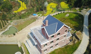 恶邻强占宅基地怎么办 宅基地被强占怎么办