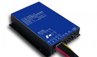 路灯控制器时间怎样调 设置的步骤是怎样的