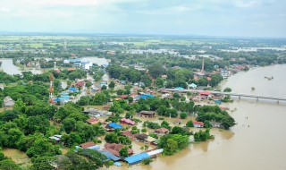 二级响应是什么 什么是二级响应