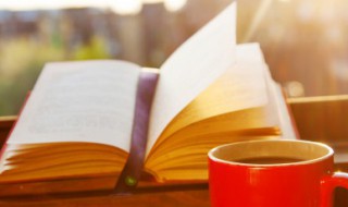 赞美秋天景色的句子 描写秋天景物的句子