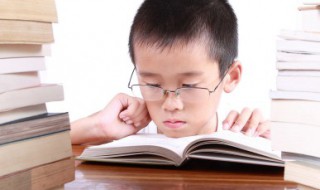 上幼儿园的好处 孩子上幼儿园的好处