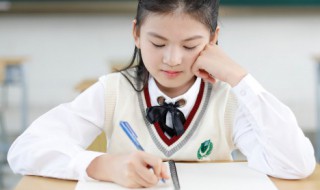 10个简短排比句 最简单的10个简短排比句