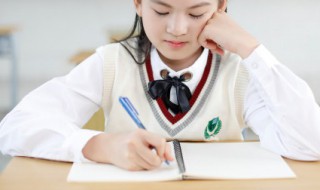 作文我的老师 我的老师作文范文