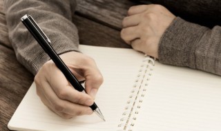 亲情是什么排比句 亲情是什么排比句范例