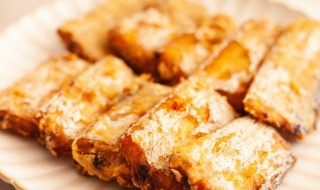 最佳吃带鱼方法 最简单的方法在这里